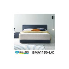 BMA 1150 